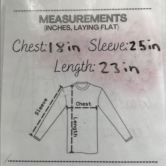 Armani Collezioni Womens 6 Tweed Linen Blend Blazer Cream Black Classic,Career - Picture 14 of 14